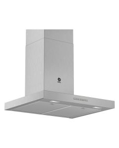 Campana Decorativa Balay 3BC067EX 60 cm 762 m³/h Acero inox B