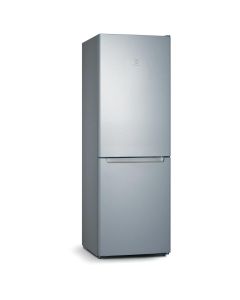 Frigorífico Combi No Frost Balay 3KFE361MI 282 L 176 cm Acero mate antihuellas E