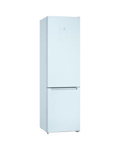 Frigorífico Combi No Frost Balay 3KFE763WI 368 L 203 cm Blanco E