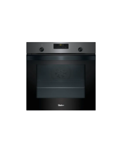 Horno Balay 3HB4841G2 71 L 3600 W A Acero