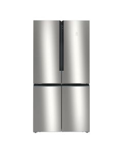 Frigorífico Americano Balay 3KME592XI 4 Puertas 605 L Acero inox antihuellas E
