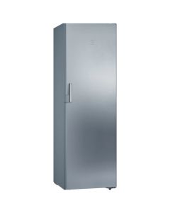 Congelador vertical Balay 3GFE568XE Acero Inox