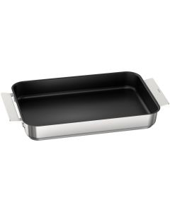 Sartén Balay 353 mm antiadherente 3AB9FF010