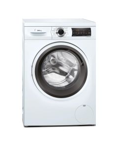 Lavadora carga frontal Balay 3TS996BT 9 kg 1400 rpm Blanco A