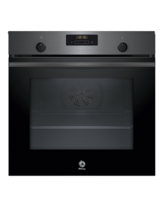 Balay 3HB4131G3 horno 71 L 3400 W A+ Grafito