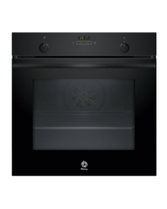 Balay 3HB513CN3 horno 71 L 3400 W A+ Negro