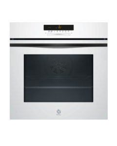 Balay 3HB5879B7 horno 71 L 3600 W A+ Blanco