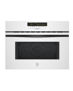 Balay 3CW5179B3 microondas Integrado Solo microondas 900 W Blanco