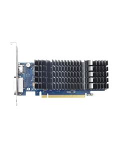 ASUS GT1030-SL-2G-BRK NVIDIA GeForce GT 1030 2 GB GDDR5