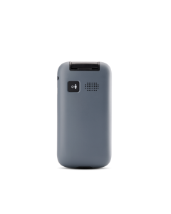Panasonic KX-TU400 6,1 cm (2.4") 106 g Gris