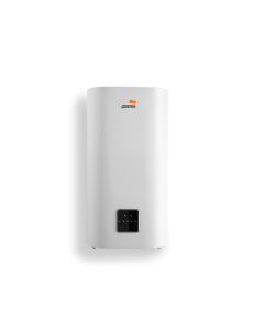 Termo eléctrico Cointra TDD Plus 80 Horizontal/Vertical Depósito (almacenamiento de agua) Blanco