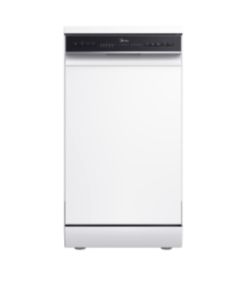 MDWEF1034CW-WG-EU + Midea + 45 cm de ancho