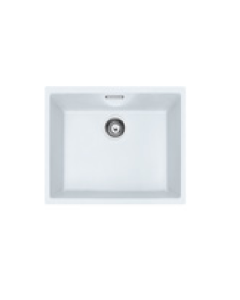 Mepamsa 144.0667.808 fregadero Lavabo sobre-encimera Rectangular