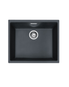 Mepamsa 144.0667.810 fregadero Lavabo sobre-encimera Rectangular