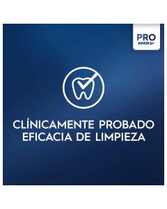 Oral-B Pro Junior Cepillo De Dientes Eléctrico, 1 Mango Verde, 1 Cabezal, Diseñado Por Braun, Apto Para Niños Mayores De 6 Años