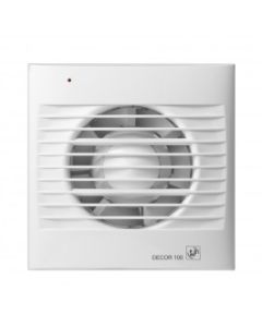 Soler & Palau DECOR-100 C Blanco