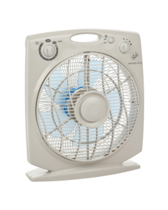 Soler & Palau 8413893669711 ventilador Gris
