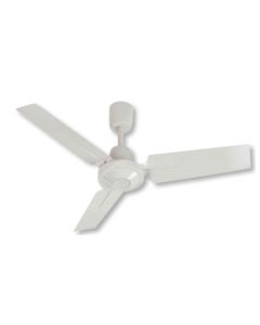Soler & Palau HTB-75RC ventilador Gris