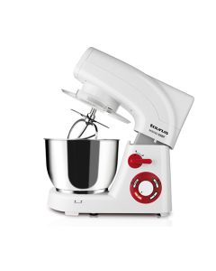 Taurus 913516000 batidora Batidora de varillas 1200 W Blanco
