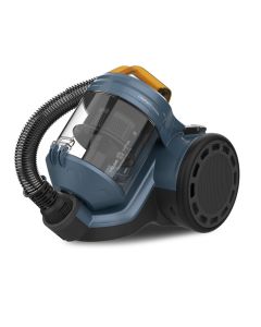 Taurus Homeland Cyclone 800 W