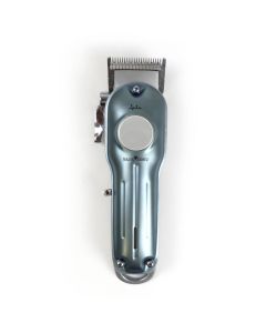 JATA JBCP5544 cortadora de pelo y maquinilla Azul, Acero inoxidable 4 Ión de litio