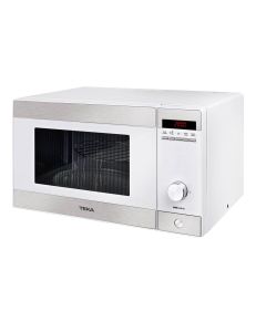 Microondas + Grill de libre instalación de 23L