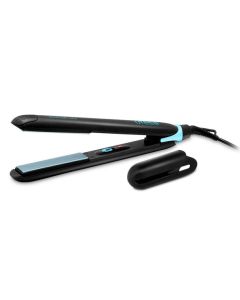 Plancha de pelo Caliente Ufesa 60404555 Negro