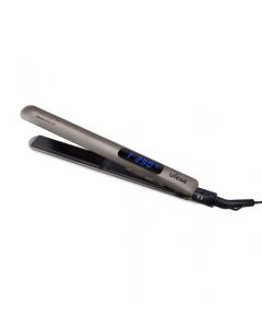 Ufesa PP5500 Utensilio de peinado Plancha de pelo Caliente