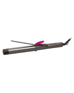 Ufesa Rizador de pelo de 32mm Wave