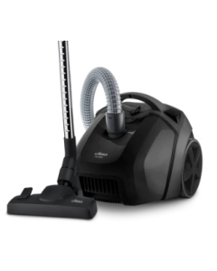 Ufesa Antek 3,5 L Secar 900 W Bolsa para el polvo