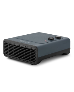 Ufesa Alpha Navy Interior Marina 1800 W Ventilador eléctrico