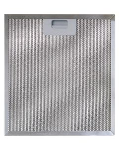 CATA 02800903 accesorio para campana de estufa Filtro para campana extractora