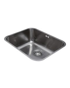CATA CB 50-40 Acero inoxidable