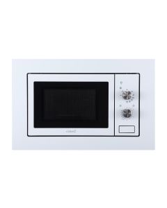 Microondas Cata Mma 20 Wh 20L 1.000L