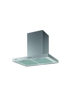 Campana Decorativa Cata S PLUS 7010 X 70 cm 637 m³/h 3 velocidades Inox C