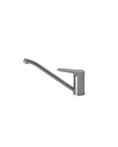 Grifo de baño CATA CBB/B Cromo