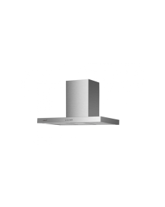 Campana Decorativa Cata ST-9000 X 90 cm 302 m³/h 3 velocidades Inox C