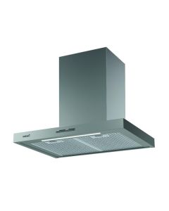Campana Decorativa Cata SYGMA 7010 X 70 cm 600 m³/h 3+1 velocidades Inox A