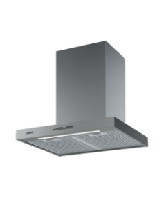 Campana Decorativa Cata SYGMA 6010 X 60 cm 802 m³/h 4 velocidades Inox A