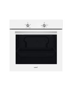 Horno CATA SES 6004 WH 62 L A Blanco