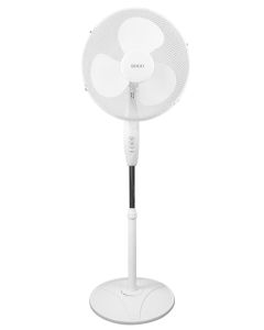 Sogo VEN-SS-21220 ventilador Blanco