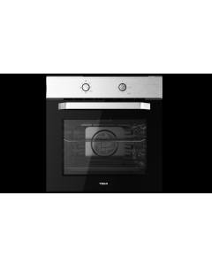 Horno Teka HCB 6415 70 L 2615 W A Acero inoxidable