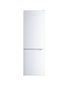 Frigorífico combi No Frost Teka NFL 342 C 302 L Blanco E