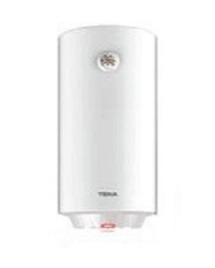 Termo eléctrico Teka EWH 100 C Vertical Depósito (almacenamiento de agua) Sistema de calentador único Blanco