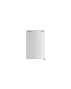 Congelador vertical Teka RSF 10080 EU Independiente 86 L E Blanco