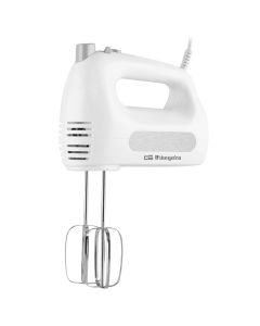 Orbegozo BA 3250 Batidora de mano 300 W Blanco