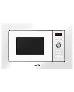 Microondas integrable 3MWB-20CEGB FAGOR INTEGRACION 20 LITROS