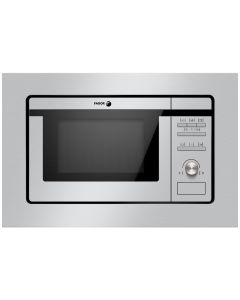 Microondas integrable 3MWB-201CEGX FAGOR INTEGRACION 20 LITROS
