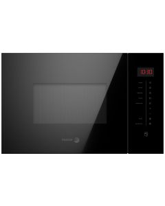 Microondas integrable 3MWB-25BTCGN FAGOR INTEGRACION 25 LITROS