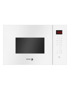 Microondas integrable 3MWB-25BTCGB FAGOR INTEGRACION 25 LITROS